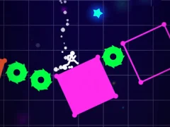 Spill Light It Rush online