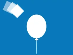 Spill Rise Up Balloon online