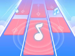 Spill Magic Piano Music online