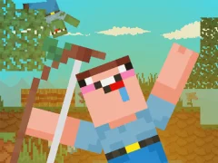 Spill Noob Archer online
