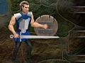 Spill Warlords 2 Rise of Demons online