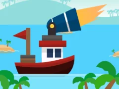 Spill Risky Mission online