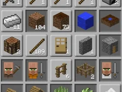 Spill Grindcraft online