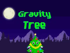 Spill Gravity Tree online
