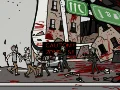 Spill Zombie Trailer Park online