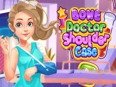 Spill Bone Doctor Shoulder Case online