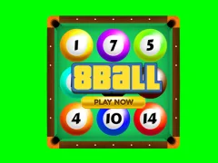 Spill Pop`s Billiards online
