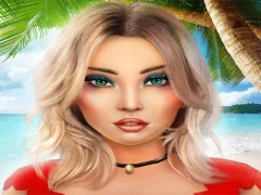Spill Avakin Life - 3D Virtual World online