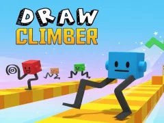 Spill Draw Climber online