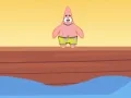 Spill SpongeBob Seesaw Mania online