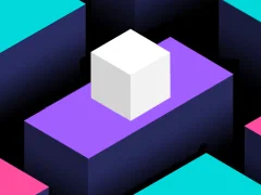 Spill Mr Cube online