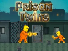 Spill Prison Twins online