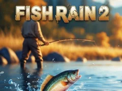 Spill Fish Rain 2 online