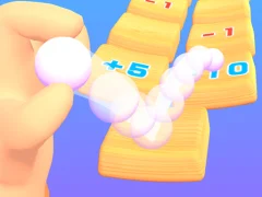 Spill Count and Bounce online