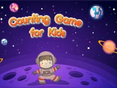 Spill Counting For Kids online