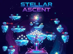 Spill Stellar Ascent online