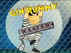 Spill Gin Rummy online