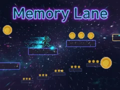 Spill Memory Lane online