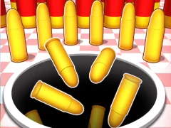 Spill Attack Hole Online online