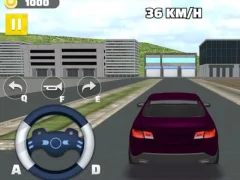 Spill The Long Drive online