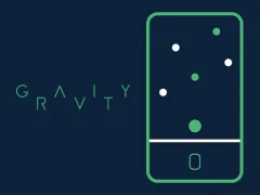 Spill Gravity online