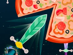 Spill Knife Hit online