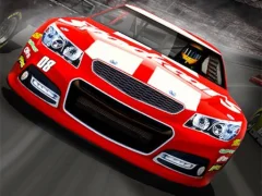 Spill Super Racing Go Go Go online