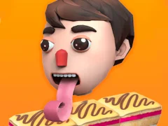 Spill Perfect Tongue online