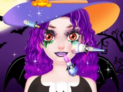 Spill Sweet Girl Halloween Dress Up online