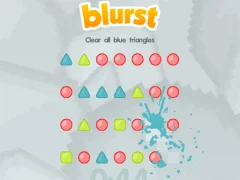 Spill Blurst online