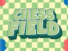 Spill Chess Field online