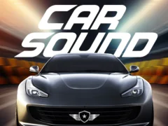 Spill Car Engine Sounds online