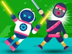 Spill Ragdoll 2 Player online