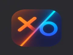 Spill Tic Tac Toe online