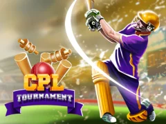 Spill CPL Tournament 2020 online