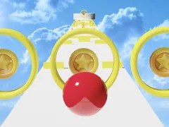 Spill Impossible going ball online