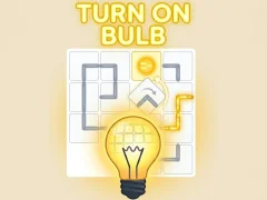 Spill Turn on Bulb online