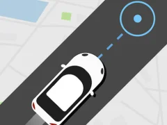 Spill Pick Me Up Taxi online