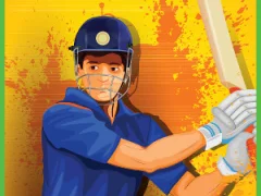 Spill Super Cricket online