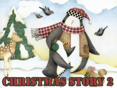 Spill Christmas Story 2 online