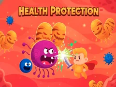Spill Health Protection online