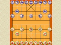 Spill Xiangqi Chinese Chess Duel online
