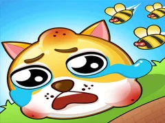 Spill Save My Doge online