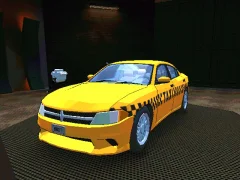 Spill Daring Racer online
