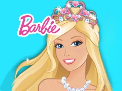 Spill Doll Magical Fashion online