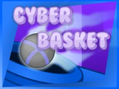 Spill Cyber Basket online