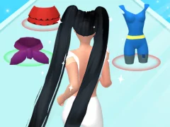 Spill Build A Queen 2025 online