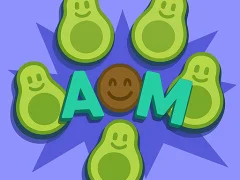 Spill Avocado Mother online