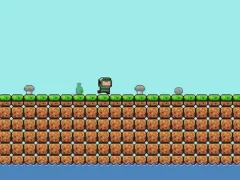 Spill Seedfall Defend The Last Tree online