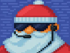Spill Precise Cannon online